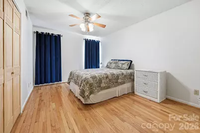 1503 Abbey Circle, Asheville, NC 28805 - Photo 21