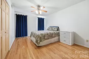 1503 Abbey Cir, Asheville, NC 28805 - Photo 21