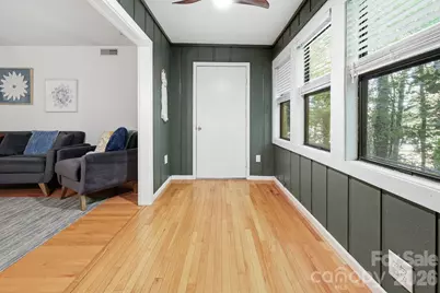 1503 Abbey Circle, Asheville, NC 28805 - Photo 15