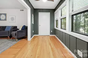 1503 Abbey Cir, Asheville, NC 28805 - Photo 15
