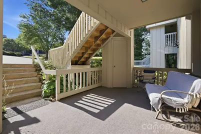 1503 Abbey Circle, Asheville, NC 28805 - Photo 3