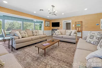 1503 Abbey Circle, Asheville, NC 28805 - Photo 33