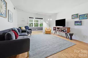 1503 Abbey Cir, Asheville, NC 28805 - Photo 11