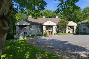 1503 Abbey Cir, Asheville, NC 28805 - Photo 1