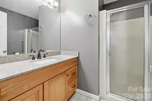 1503 Abbey Cir, Asheville, NC 28805 - Photo 19