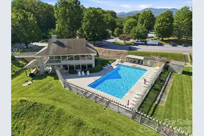 1503 Abbey Circle, Asheville, NC 28805 - Photo 27