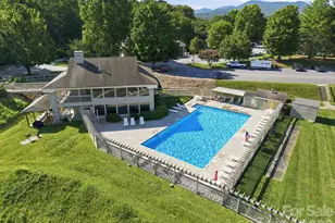 1503 Abbey Cir, Asheville, NC 28805 - Photo 27