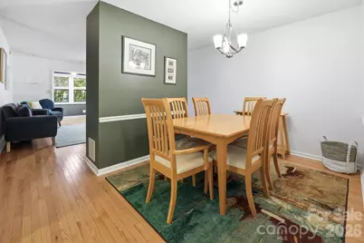 1503 Abbey Circle, Asheville, NC 28805 - Photo 9
