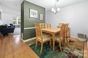 1503 Abbey Cir, Asheville, NC 28805 - Photo 9