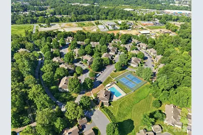 1503 Abbey Circle, Asheville, NC 28805 - Photo 25