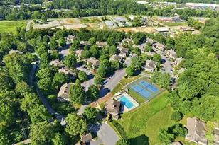 1503 Abbey Cir, Asheville, NC 28805 - Photo 25