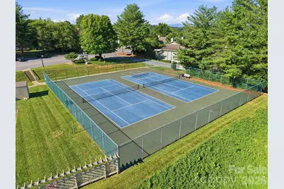 1503 Abbey Circle, Asheville, NC 28805 - Photo 29