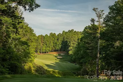 160 Chattooga Run, Hendersonville, NC 28739 - Photo 21