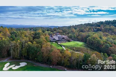 160 Chattooga Run, Hendersonville, NC 28739 - Photo 19