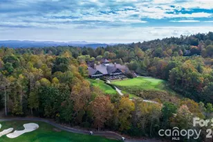 160 Chattooga Run, Hendersonville, NC 28739 - Photo 19