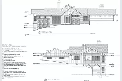 160 Chattooga Run, Hendersonville, NC 28739 - Photo 3