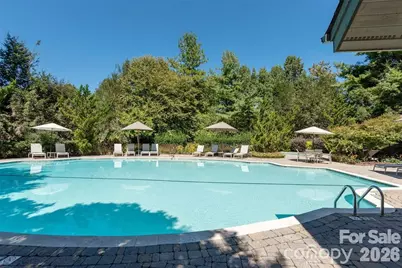 160 Chattooga Run, Hendersonville, NC 28739 - Photo 27