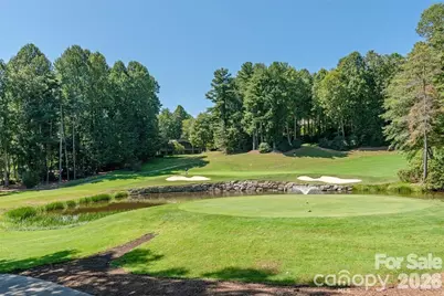 160 Chattooga Run, Hendersonville, NC 28739 - Photo 23