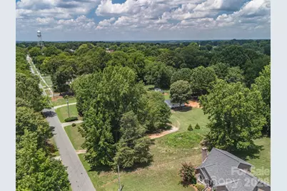 0 Raleigh Street E, Liberty, NC 27298 - Photo 5