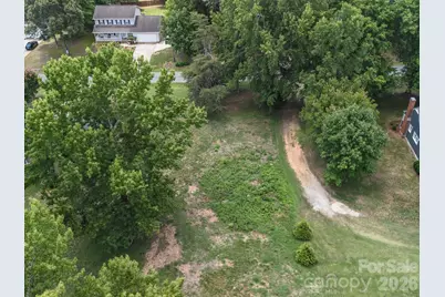 0 Raleigh Street E, Liberty, NC 27298 - Photo 3