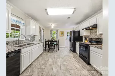 144 Hanover Street, Asheville, NC 28806 - Photo 7