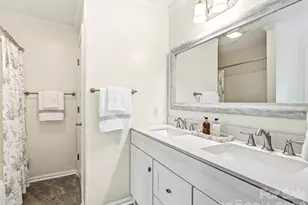 144 Hanover St, Asheville, NC 28806 - Photo 13