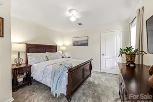 144 Hanover St, Asheville, NC 28806 - Photo 11