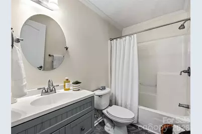 144 Hanover Street, Asheville, NC 28806 - Photo 15