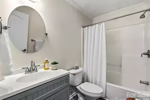144 Hanover St, Asheville, NC 28806 - Photo 15