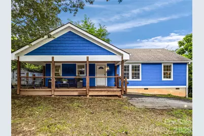 144 Hanover Street, Asheville, NC 28806 - Photo 17