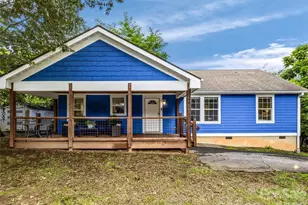 144 Hanover St, Asheville, NC 28806 - Photo 17