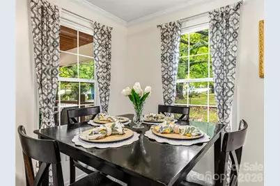 144 Hanover Street, Asheville, NC 28806 - Photo 9