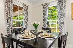144 Hanover St, Asheville, NC 28806 - Photo 9