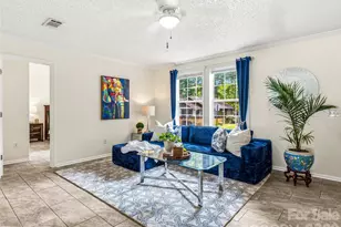 144 Hanover St, Asheville, NC 28806 - Photo 5