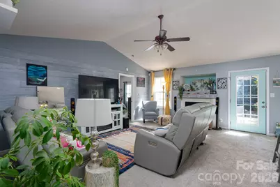 106 Quarry Way, Salisbury, NC 28146 - Photo 27
