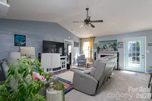 106 Quarry Way, Salisbury, NC 28146 - Photo 27