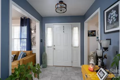 106 Quarry Way, Salisbury, NC 28146 - Photo 9