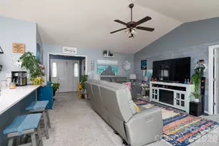 106 Quarry Way, Salisbury, NC 28146 - Photo 25
