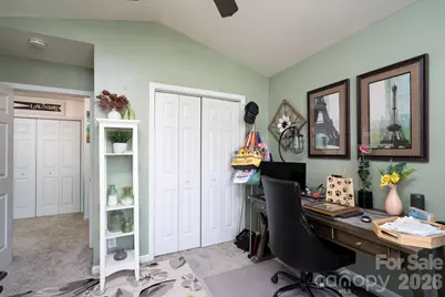 106 Quarry Way, Salisbury, NC 28146 - Photo 11