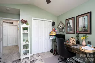 106 Quarry Way, Salisbury, NC 28146 - Photo 11
