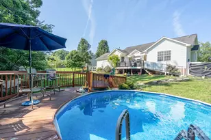 106 Quarry Way, Salisbury, NC 28146 - Photo 3