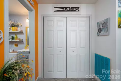 106 Quarry Way, Salisbury, NC 28146 - Photo 15