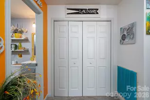 106 Quarry Way, Salisbury, NC 28146 - Photo 15