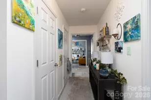 106 Quarry Way, Salisbury, NC 28146 - Photo 17