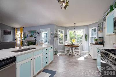 106 Quarry Way, Salisbury, NC 28146 - Photo 23