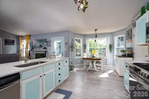 106 Quarry Way, Salisbury, NC 28146 - Photo 23
