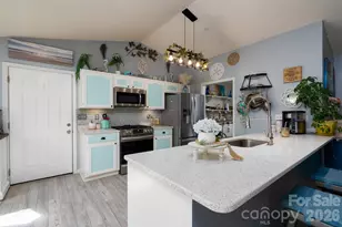 106 Quarry Way, Salisbury, NC 28146 - Photo 21