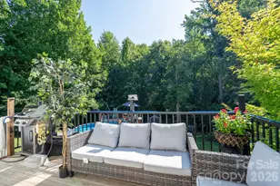 106 Quarry Way, Salisbury, NC 28146 - Photo 5