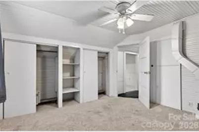 8144 Nc Hwy 87 None, Wentworth, NC 27320 - Photo 17