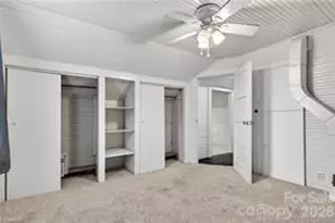 8144 Nc Hwy 87 None, Wentworth, NC 27320 - Photo 17